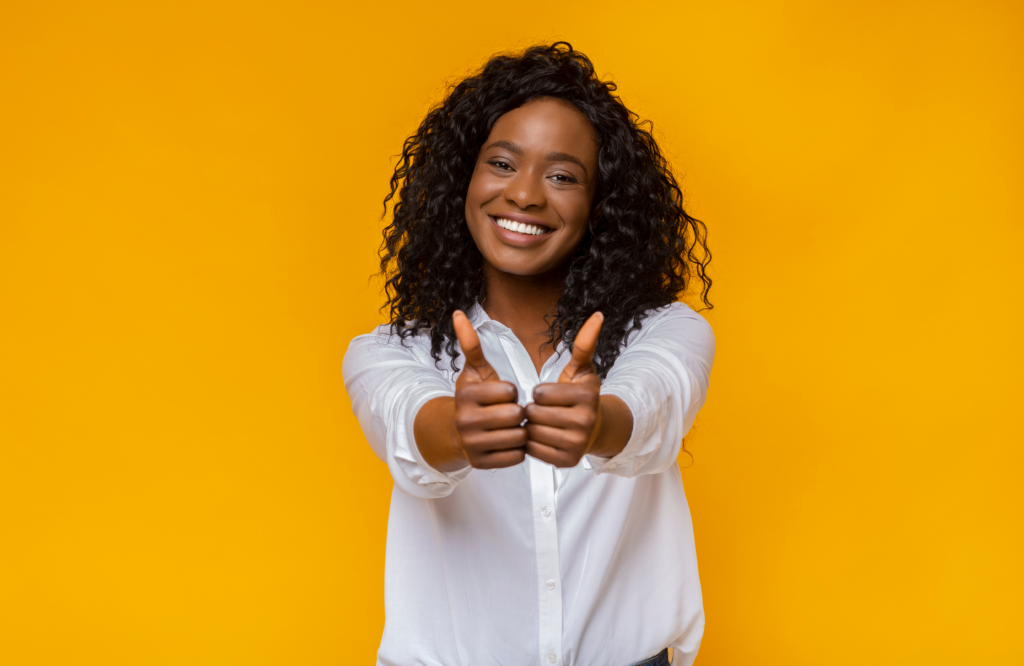 Accompagnement IFI Consulting pour obtention de subventions publiques aux Antilles